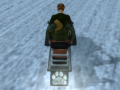 Lalao Snow Storm