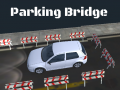 Lalao 3D Parking Bridge