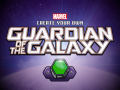 Lalao Guardian of the Galaxy: Create Your own 