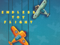 Lalao Endless Toy Flight