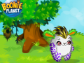 Lalao Boonie Planet