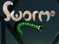 Lalao Sworm.Io