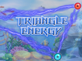 Lalao Triangle Energy