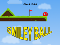 Lalao Smiley Ball