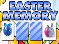 Lalao The Easter Memory