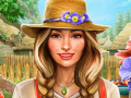 Lalao Spring Enchantment