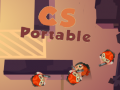Lalao CS Portable