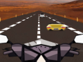 Lalao Crazy 3D Moto Racing
