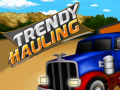 Lalao Trendy Hauling