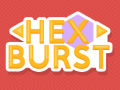 Lalao Hex Burst