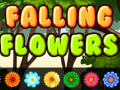 Lalao Falling Flowers