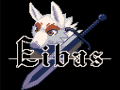 Lalao Eibas