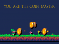 Lalao You Are The Coin Master