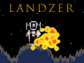 Lalao Landzer