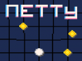 Lalao Netty 