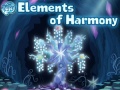 Lalao Elements of Harmony