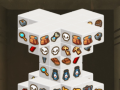 Lalao Travelers Quest