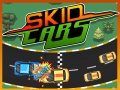 Lalao Skid Cars