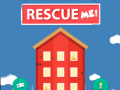 Lalao Rescue Me