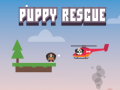 Lalao Puppy Rescue 