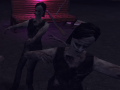 Lalao Park of Horrors