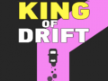 Lalao King of drift