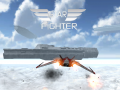 Lalao Star Fighter 3D