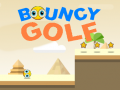 Lalao Bouncy Golf