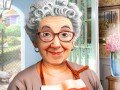 Lalao Declutter Your Home