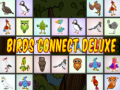 Lalao Birds Connect Deluxe