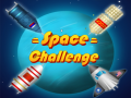 Lalao Space Challenge
