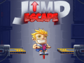 Lalao Jump Escape