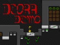 Lalao Diora Demo