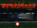 Lalao Stranded!: Preview Edition