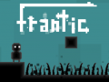Lalao Frantic