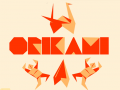 Lalao Okami