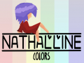 Lalao Nathalline Colors