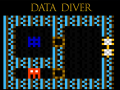 Lalao Data Diver