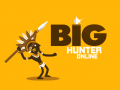 Lalao Big Hunter Online