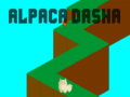 Lalao Alpaca Dasha