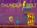 Lalao Thunder Bolt