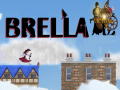 Lalao Guardians Of Victory: Brella