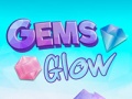Lalao Gems Glow