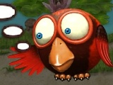 Lalao Bird's Town