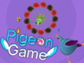 Lalao Pigeon Game