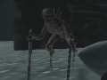 Lalao Monster Ground