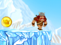 Lalao Barbarian Venture