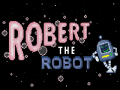 Lalao Robert the Robot