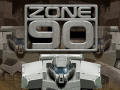 Lalao Zone 90