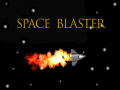 Lalao Space Blaster